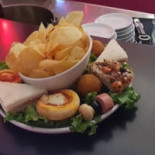 Emotion Cafe Essen