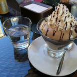 Emotion Cafe Essen