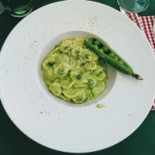 Osteria Del Baccalà