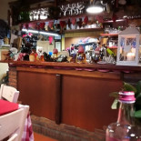 Osteria Del Baccalà