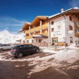 Locanda Bonardi Extérieur