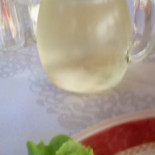 Pizzeria Marechiaro Nourriture