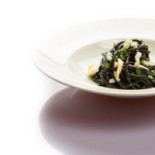 Volpin Food