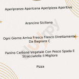 Uniko Koncept Comida