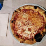 Trattoria Figaro Nourriture