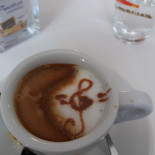 Fuori Porta Comida