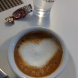 Fuori Porta Comida