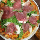 Il Piatto Pronto food