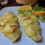 Il Piatto Pronto food