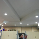 Pizzeria Notte E Di' Carte