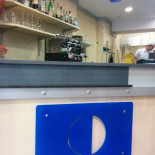 Pizzeria Notte E Di' Nourriture