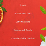 Petteno Carta