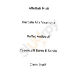 La Stacca Essen
