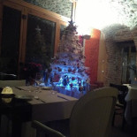 Osteria Capoborgo