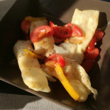 Tipiko Pizzeria Comida