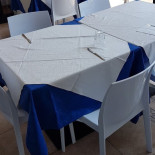 Pizzeria Modi Comida