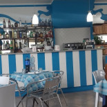 Pizzeria Modi Comida