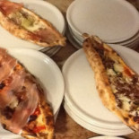 Felix Pizzeria Nourriture