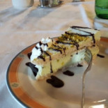 Trattoria Chicco D'oro