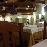 Trattoria Chicco D'oro