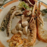 Trattoria Chicco D'oro