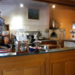 Trattoria Chicco D'oro Nourriture