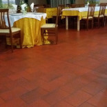 S. Angelo Dentro