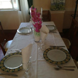 S. Angelo Comida