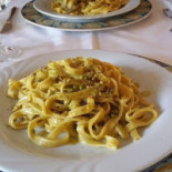 S. Angelo Comida