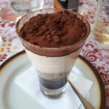 Roberto Food