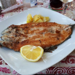 Roberto Food