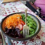 Roberto Food