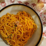 Roberto Food
