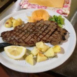 Roberto Food