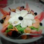 Roberto Food