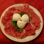Ristomix Comida
