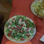 Ristomix Comida