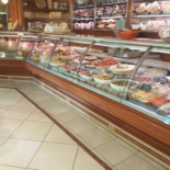 Errevi Nourriture
