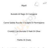 Canottieri Carte