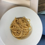 Canottieri Nourriture
