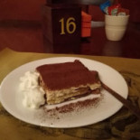 Gustatus Comida