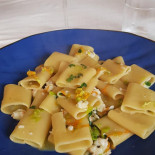 Lacchè Essen