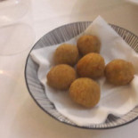 Lacchè Essen