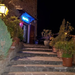 Quelli Della Notte Dopo Extérieur