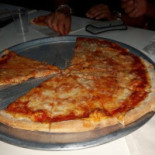 Pizza King Nourriture