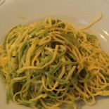 Il Focolare Nourriture