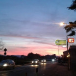 Pizzeria Dal Gobbo Exterior