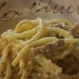 La Quiete Dentro