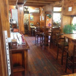 La Quiete Comida