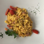 Oasi Comida